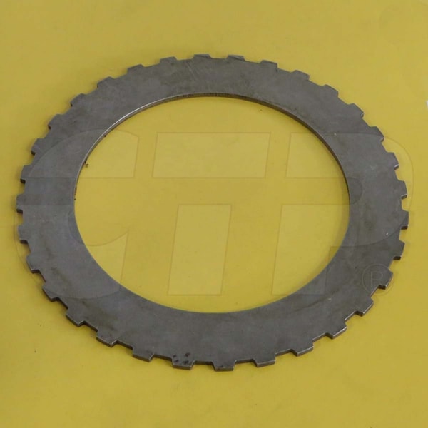 Aic Replacement Parts Plate-Clutch Fits Caterpillar Models 1348361 - main